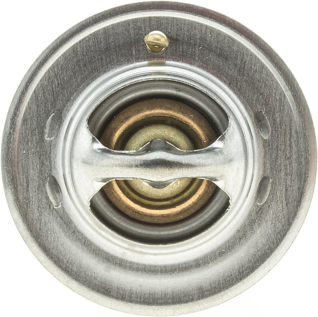 7270-192 Fail-Safe Thermostat
