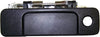 55076016AE Liftgate Handle, Black