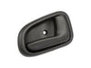 Dorman Interior Door Handle for 1993-1996 Geo Prizm 80885