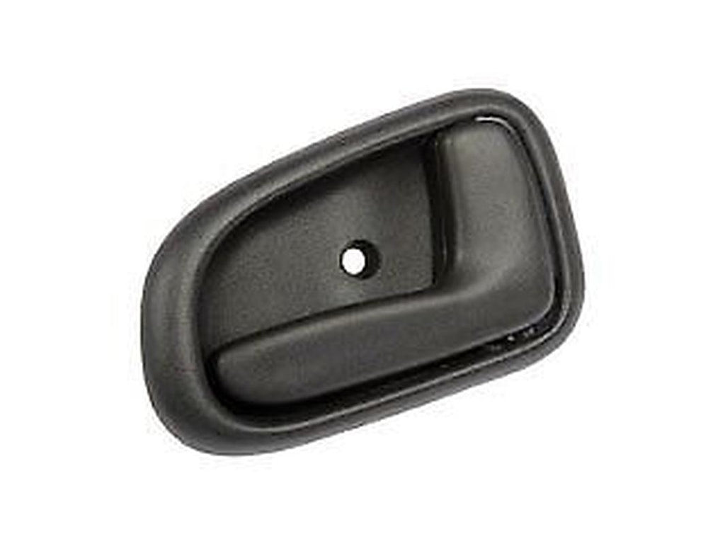 Dorman Interior Door Handle for 1993-1996 Geo Prizm 80885