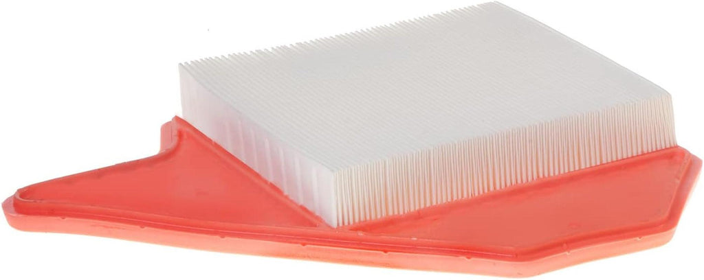 Gold A3334C Air Filter