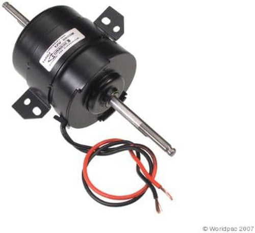 W0133-1604804 HVAC Blower Motor