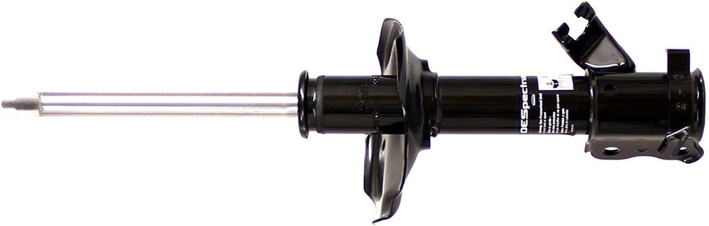 Monroe 71683 Oespectrum Strut