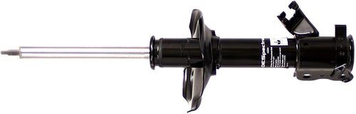 Monroe 71683 Oespectrum Strut