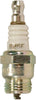 Spark Plug,  BM6F, Ea, 1