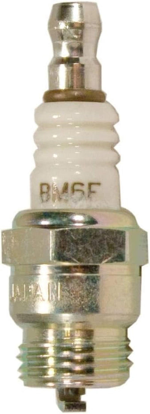 Spark Plug,  BM6F, Ea, 1