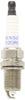 Spark Plug 3128