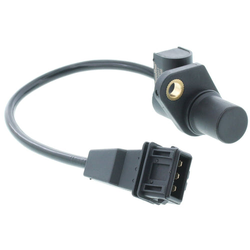 Motorad 1KR117 Engine Crankshaft Position Sensor