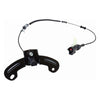 ABS Wheel Speed Sensor BRAB-286
