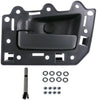 Dorman Interior Door Handle for 05-10 Grand Cherokee 82127