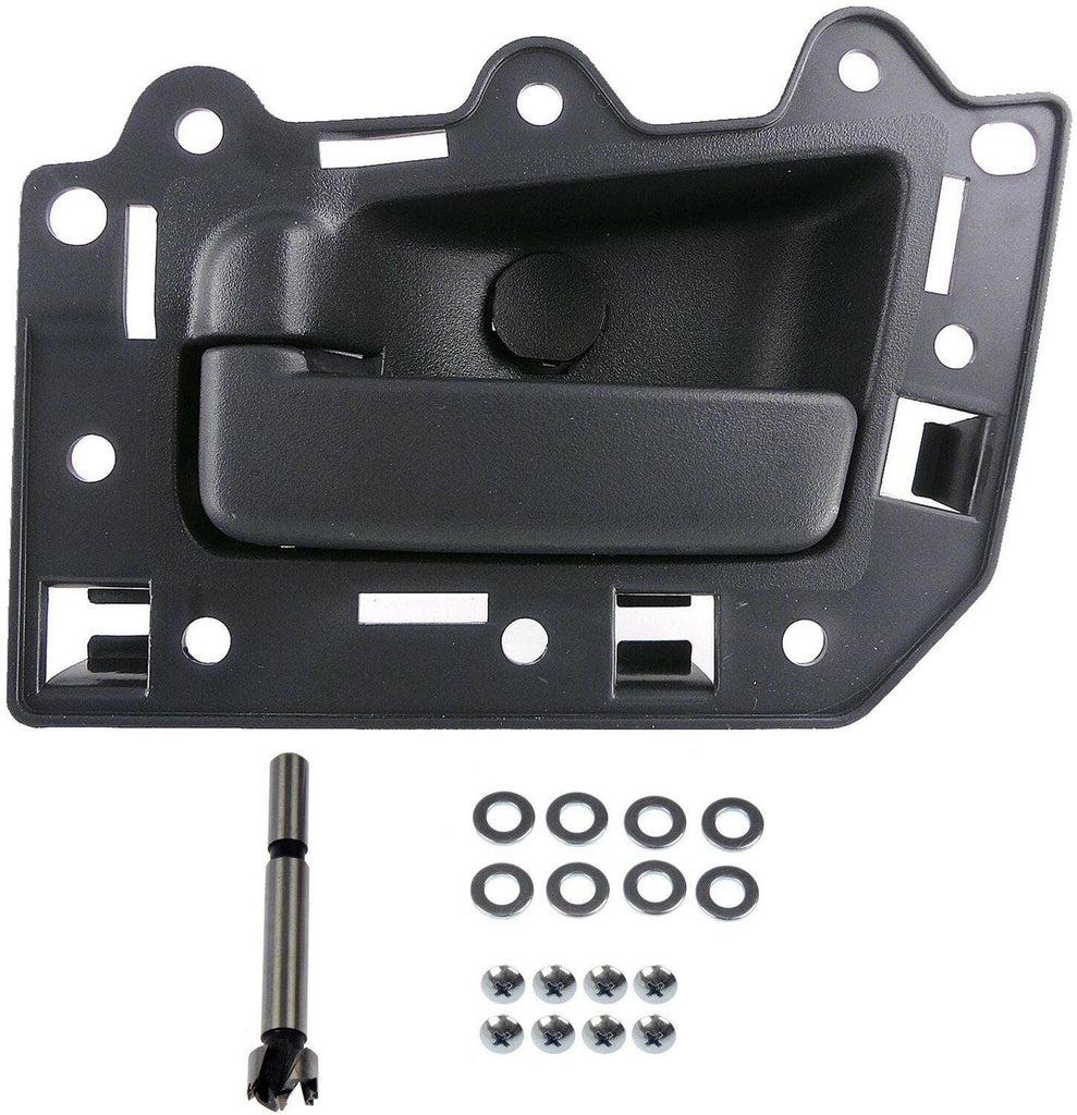 Dorman Interior Door Handle for 05-10 Grand Cherokee 82127