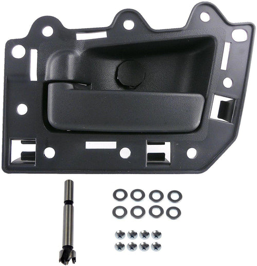 Dorman Interior Door Handle for 05-10 Grand Cherokee 82127