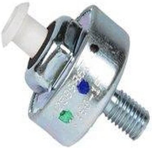 GM Original Equipment 213-3521 Ignition Knock (Detonation) Sensor