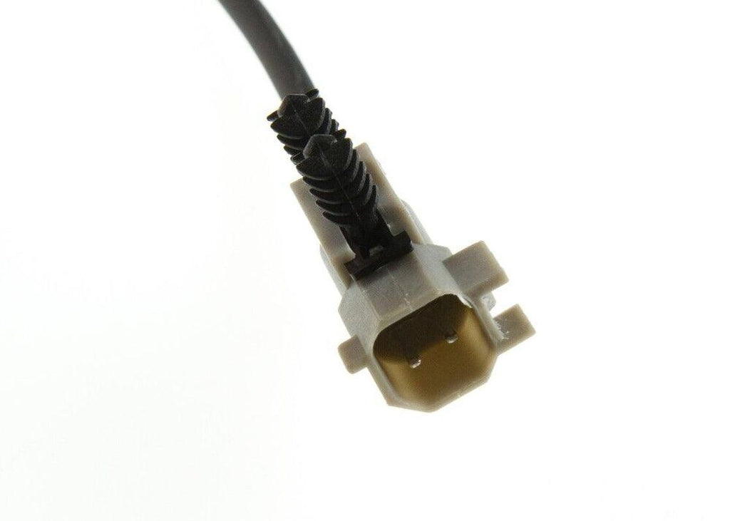 Holstein ABS Wheel Speed Sensor for Commander, Grand Cherokee 2ABS0468