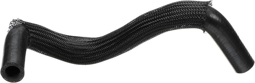 Professional 14442S Molded Heater Hose