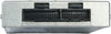 Cardone 77-6571 Remanufactured Engine Control Module Computer (ECM) (Renewed)