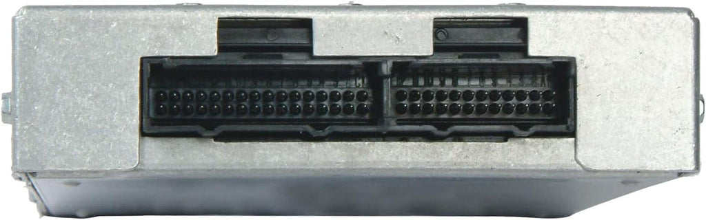 Cardone 77-6571 Remanufactured Engine Control Module Computer (ECM) (Renewed)