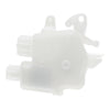 Standard Ignition Door Lock Actuator for Honda DLA-261