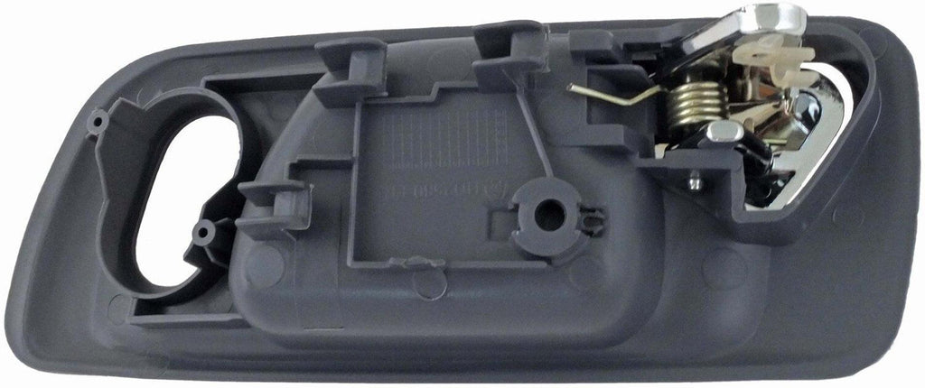 Dorman Interior Door Handle for 1998-2002 Accord 92395