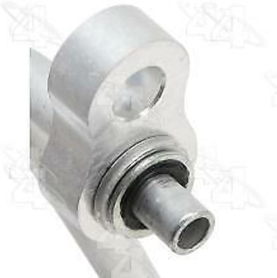 66879 SUCTION & LIQUID LINE INTERNAL HEAT