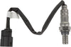ES20409 Oxygen Sensor