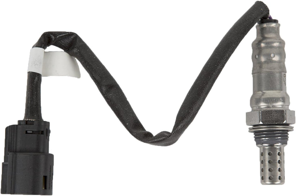 ES20409 Oxygen Sensor