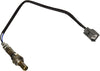 234-4220 Oxygen Sensor