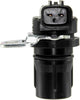 C09417 Automatic Transmission Speed Sensor