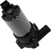 131-2505 Auxiliary Water Pump, 1 Pack