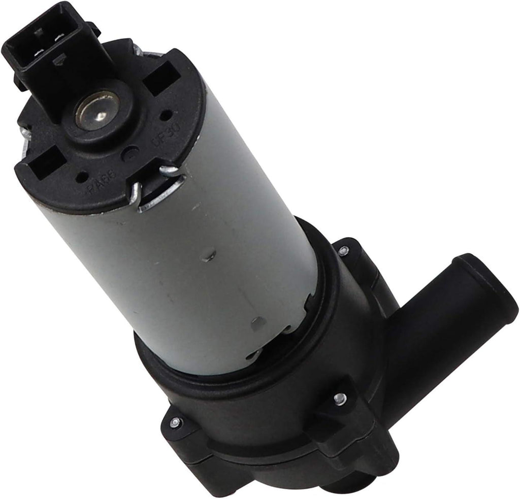 131-2505 Auxiliary Water Pump, 1 Pack
