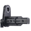 Standard Ignition ABS Wheel Speed Sensor for 12 Hyundai Veracruz ALS2041