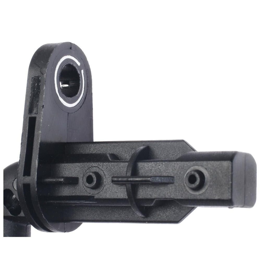 Standard Ignition ABS Wheel Speed Sensor for 12 Hyundai Veracruz ALS2041