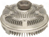 Four Seasons Engine Cooling Fan Clutch for Ford 36963