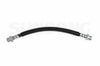 Clutch Hydraulic Hose for Eclipse, Mirage, Accent, Galant, Scoupe, Excel 2201882