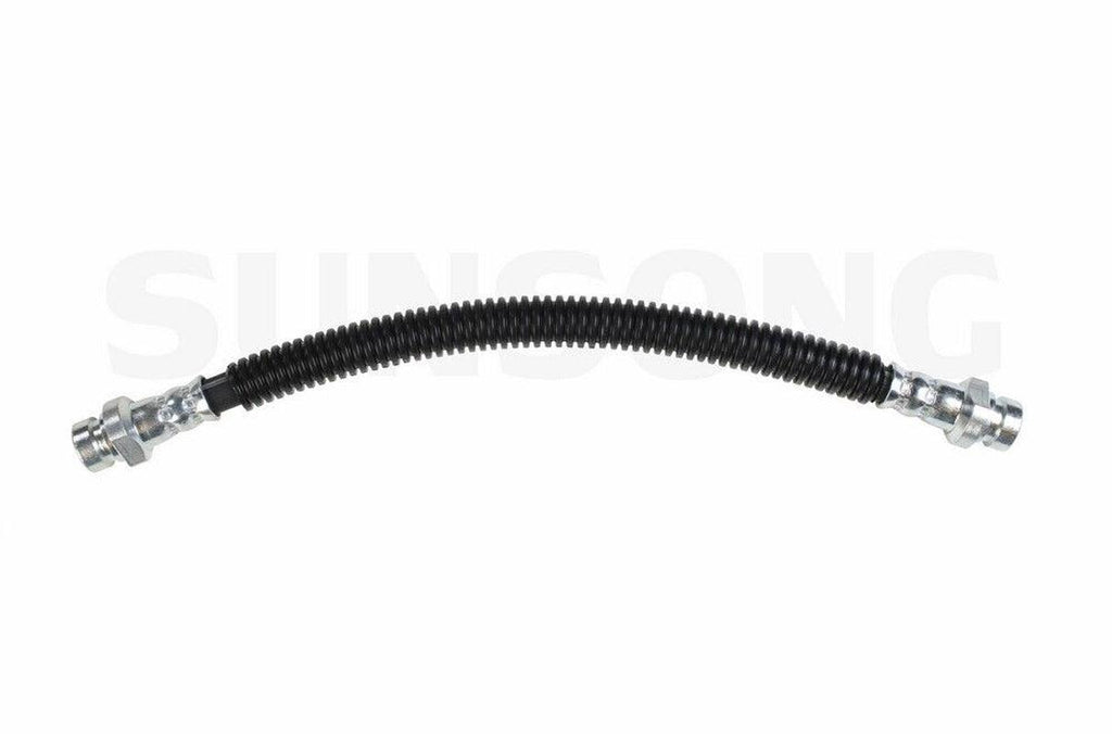Clutch Hydraulic Hose for Eclipse, Mirage, Accent, Galant, Scoupe, Excel 2201882