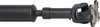 Dorman 936-081 OE FIX Rear Drive Shaft Compatible with Select Jeep Models