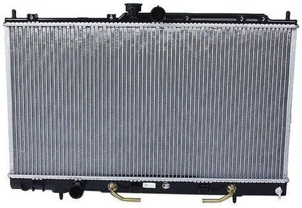 A1751 Radiator