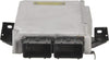 Cardone 79-6760 Remanufactured Engine Control Computer Module, ECC/ECM