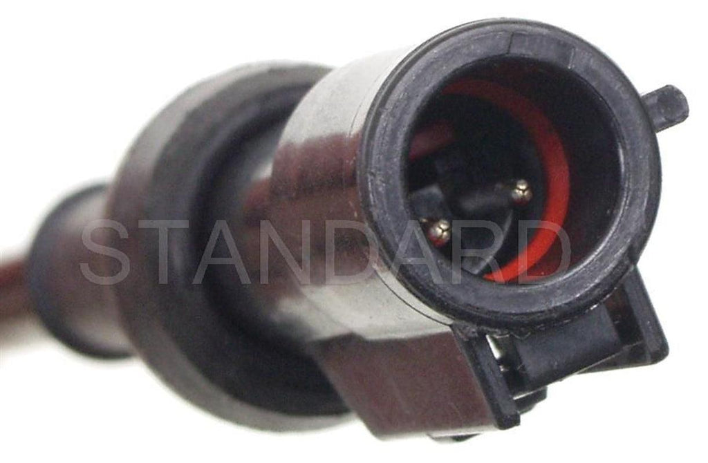 Standard Ignition ABS Wheel Speed Sensor for LS, Thunderbird ALS230