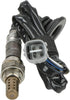 Bosch 13912 Oxygen Sensor, OE Fitment (Lexus)