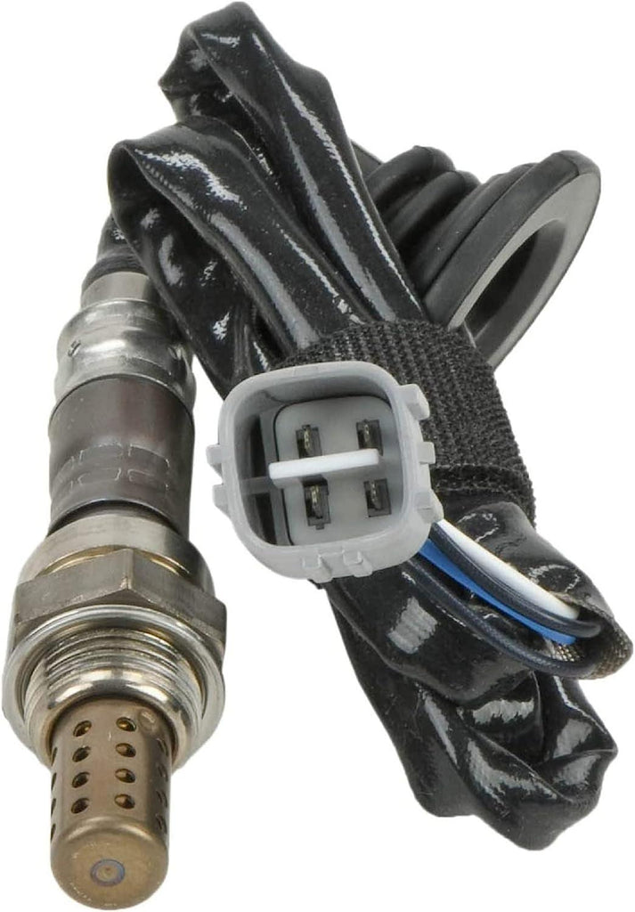 Bosch 13912 Oxygen Sensor, OE Fitment (Lexus)
