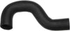 Gold 20280S Molded Lower Radiator Hose