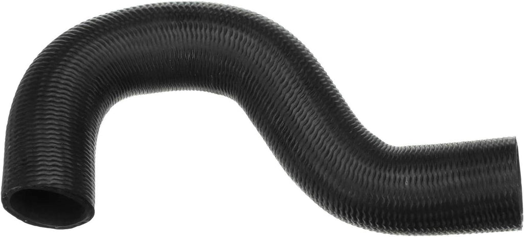 Gold 20280S Molded Lower Radiator Hose