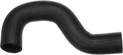 Gold 20280S Molded Lower Radiator Hose