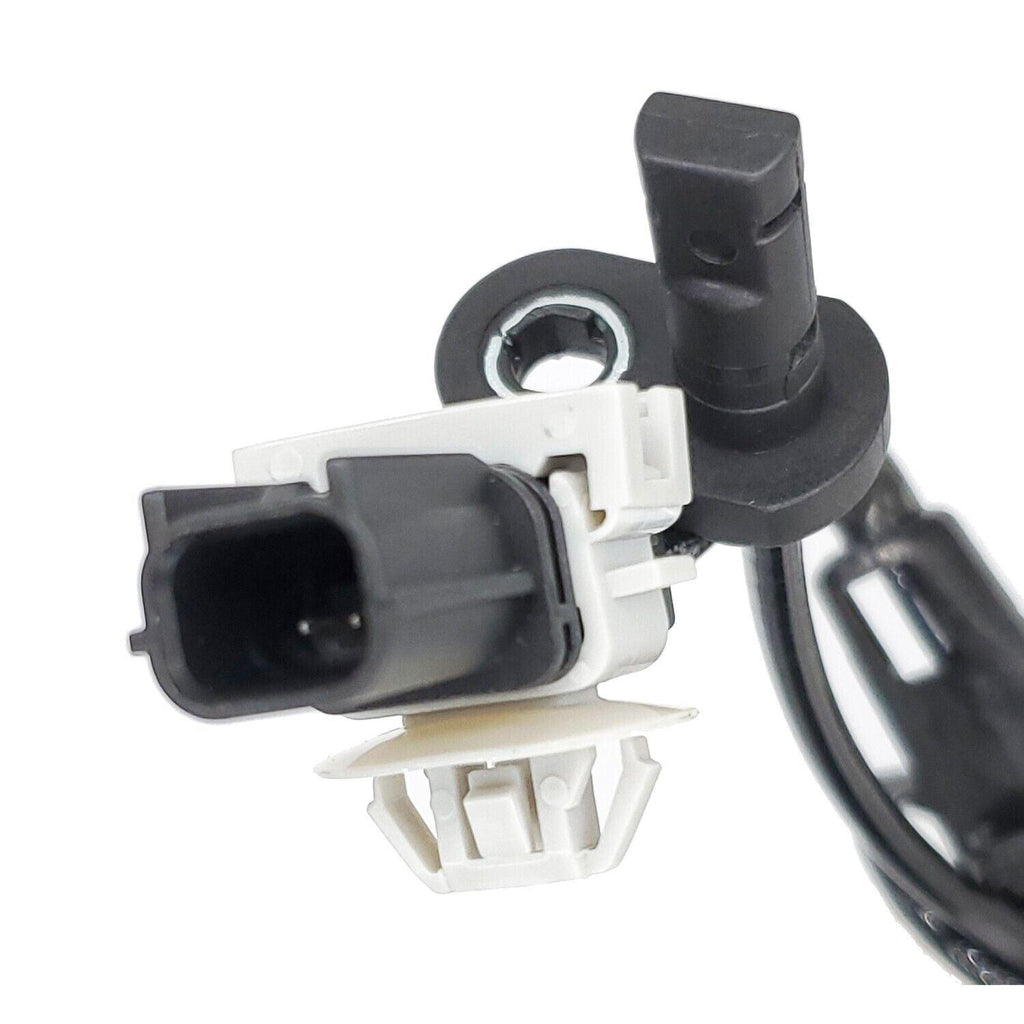 Holstein ABS Wheel Speed Sensor for Civic, Insight 2ABS3501