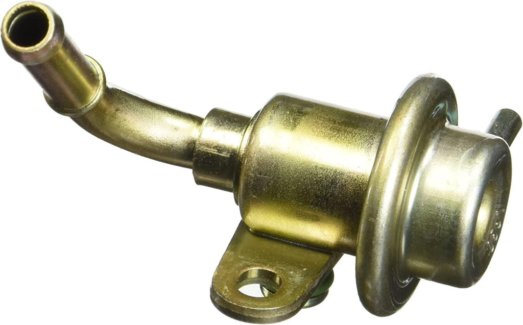 64074 Fuel Pressure Regulator