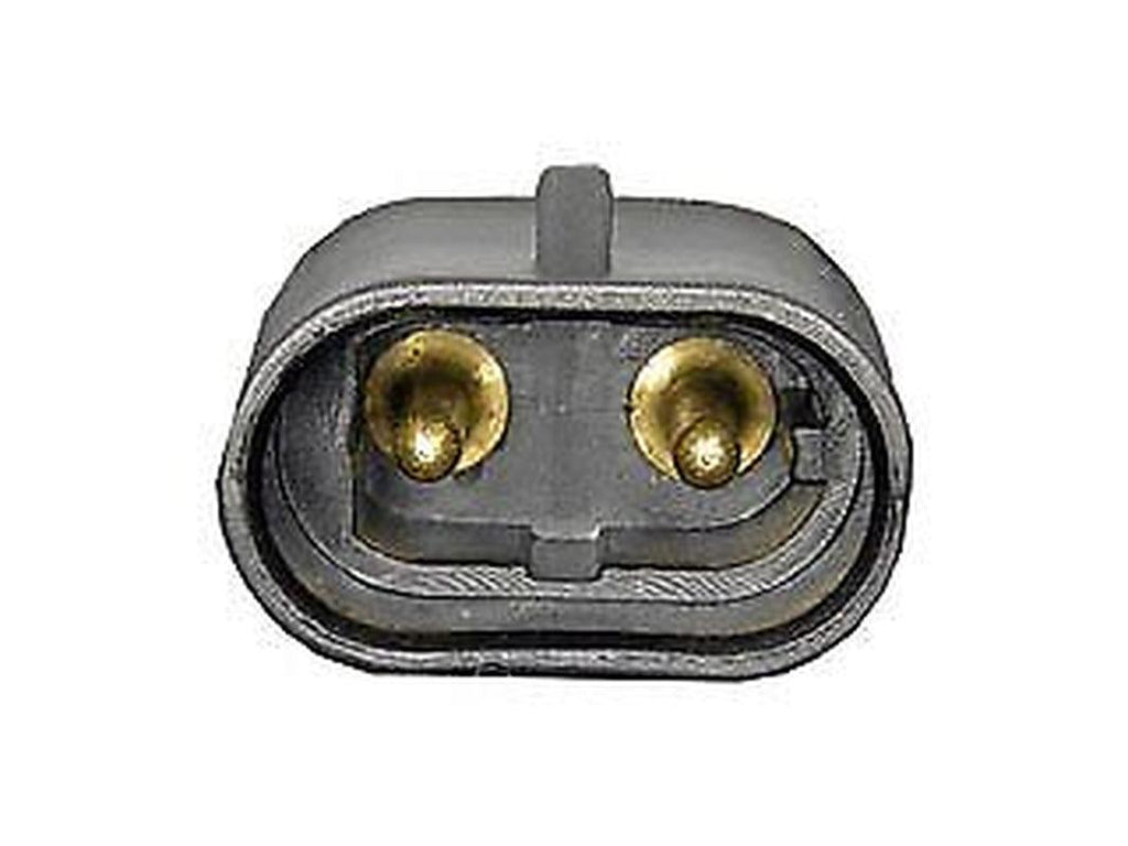 Engine Cooling Fan for Spirit, Acclaim, Lebaron, Shadow, Sundance+More 620-008