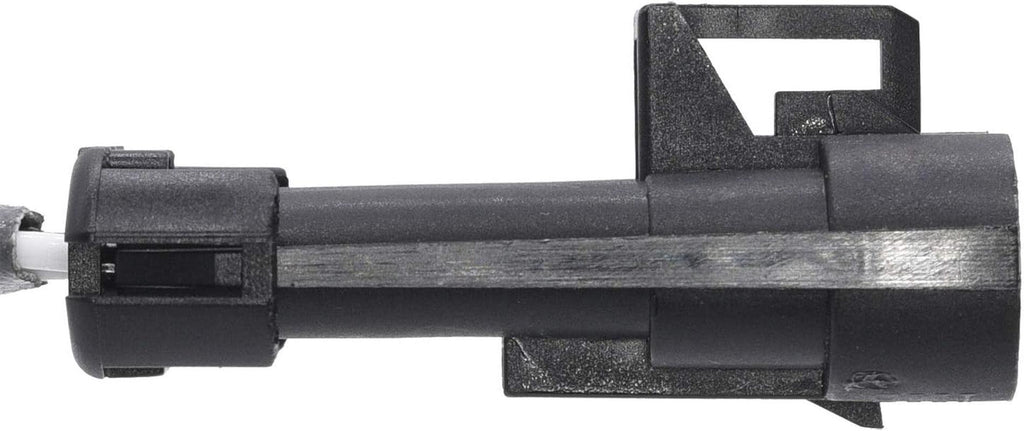 350-33051 Oxygen Sensor, Original Equipment Replacement Premium O2 Sensor, Direct Fit