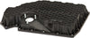 VWP55A Engine Oil Pan