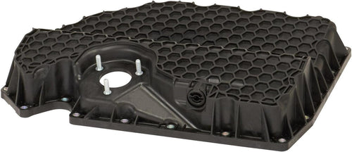 VWP55A Engine Oil Pan